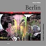 Berlin Guide Phillips