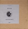 Book of Shadows: Electric Art 1