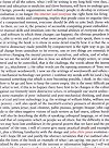 The Internet and Everyone (Cyber editions)