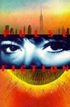 Pulse Fiction: The Winners of the 1996-1997 Ian St. James Awards