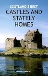 Scotland's Best Castles and Stately Homes