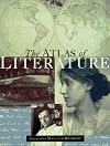 The Atlas of Literature