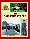 The Cathcart Circle