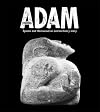 Finding Adam: Epstein and Harewood: an Extraordinary Story