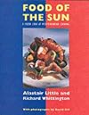 Food of the Sun