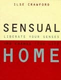 Sensual Home
