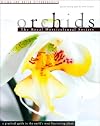 The Royal Horticultural Society Orchids