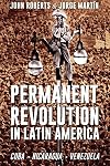 Permanent Revolution in Latin America