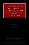 Latin American and Caribbean Library Resources in the British Isles: A Directory