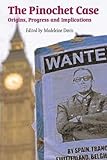 Amazon cover image