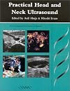 Practical Head and Neck Ultrasound (Greenwich Medical Media)