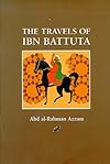The Travels of Ibn Battuta