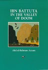 Ibn Battuta in the Valley of Doom (The Travels of Ibn Battuta Series)