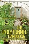 The Polytunnel Handbook