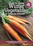 How To Grow Winter Vegetables