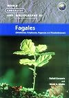 World Checklist and Bibliography of Fagales : Betulaceae, Corylaceae, Fagaceae and Ticodendraceae
