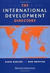The International Development Directory
