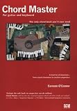 Chord Master For Guitar And Keyboard