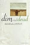 Dim ond deud