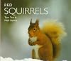 Red Squirrels (Worldlife Library)