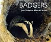 Badgers