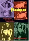 Fleshpot: Cinema's Myth Makers & Taboo Breakers