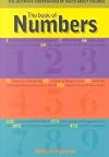 The Book of Numbers: The Ultimate Compendium of Facts About Figures