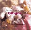 Ginger