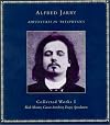 Collected Works, Volume 1