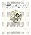 Winter Journeys