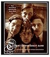 Theory of the Great Game: Writings from Le Grand Jeu (Atlas Anti-classics)