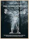 The Sacred Conspiracy: The Internal Papers of the Secret Society of Acéphale and Lectures to the College of Sociology