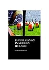 Republicanism in Modern Ireland