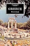 The Companion Guide to Greece (Companion Guides)