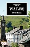 The Companion Guide to Wales (Companion Guides)