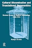 Amazon cover image