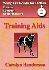Training AIDS (Compass Points for Riders Series)