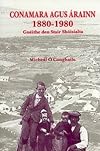 Conamara agus Árainn, 1880-1980 : gnéithe den stair shóisialta