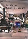 Inside the Science Museum (Science Museum Guides)