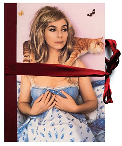 Sophie Calle: Double Game book cover
