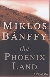 The Phoenix Land