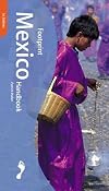 Mexico Handbook (Footprint - Travel Guides)