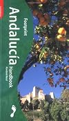 Footprint : Andalucía : 2002 : 3rd edition