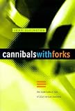 Amazon cover image