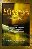 Amazon cover image