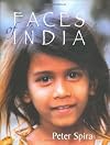 Faces of India