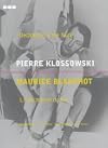 Revisions Number 3: Decadence of the Nude: Pierre Klossowski; La Decadence Du Nu (Revisions Series, 3)