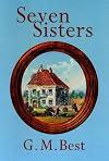 Seven Sisters