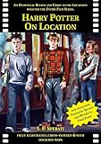 Harry Potter On Location Standard Edition Including Fantastic Beasts And Where To Find Them