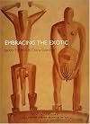 Embracing the Exotic: Jacob Epstein & Dora Gordine